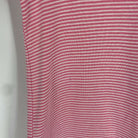 1-Chemise/blouse Petit Bateau 12 mois