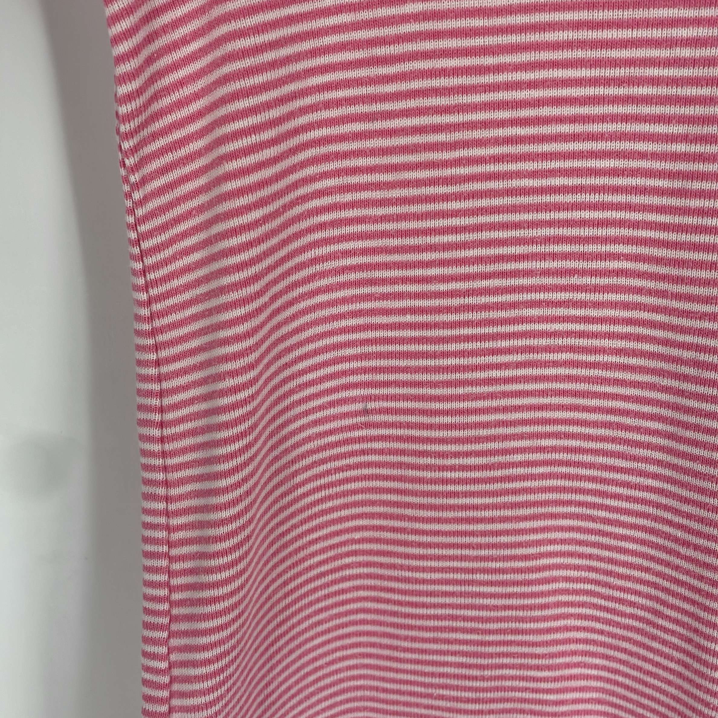 1-Chemise/blouse Petit Bateau 12 mois