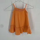 0-Chemise/blouse Gap 18-24 Mois