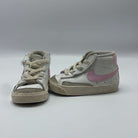 0-Chaussures Nike Taille 21