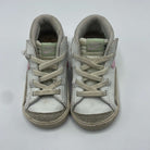 1-Chaussures Nike Taille 21
