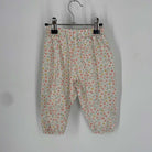 0-Pantalon Hema 6-9 Mois
