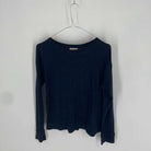 0-Sweat Bellerose 12 ans