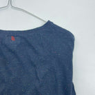 1-Sweat Bellerose 12 ans