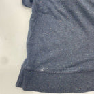 2-Sweat Bellerose 12 ans