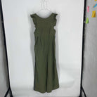 0-Robe Bellerose 14 ans