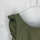 1-Robe Bellerose 14 ans