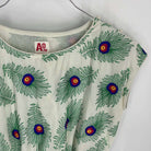 2-Robe American Outfitters 12 ans