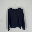 0-Sweat Bellerose 12 ans