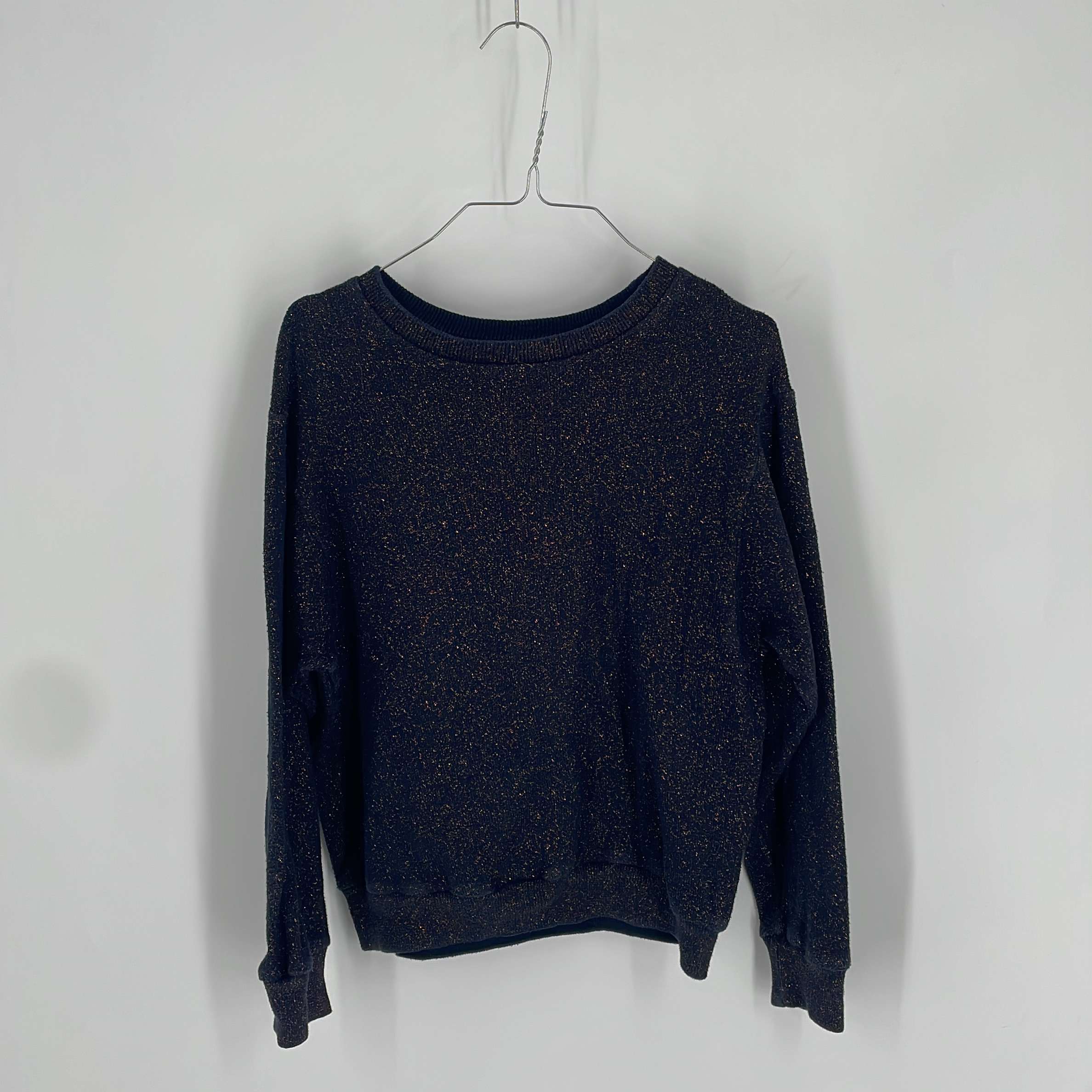 0-Sweat Bellerose 12 ans