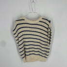 0-Pull Bellerose 14 ans