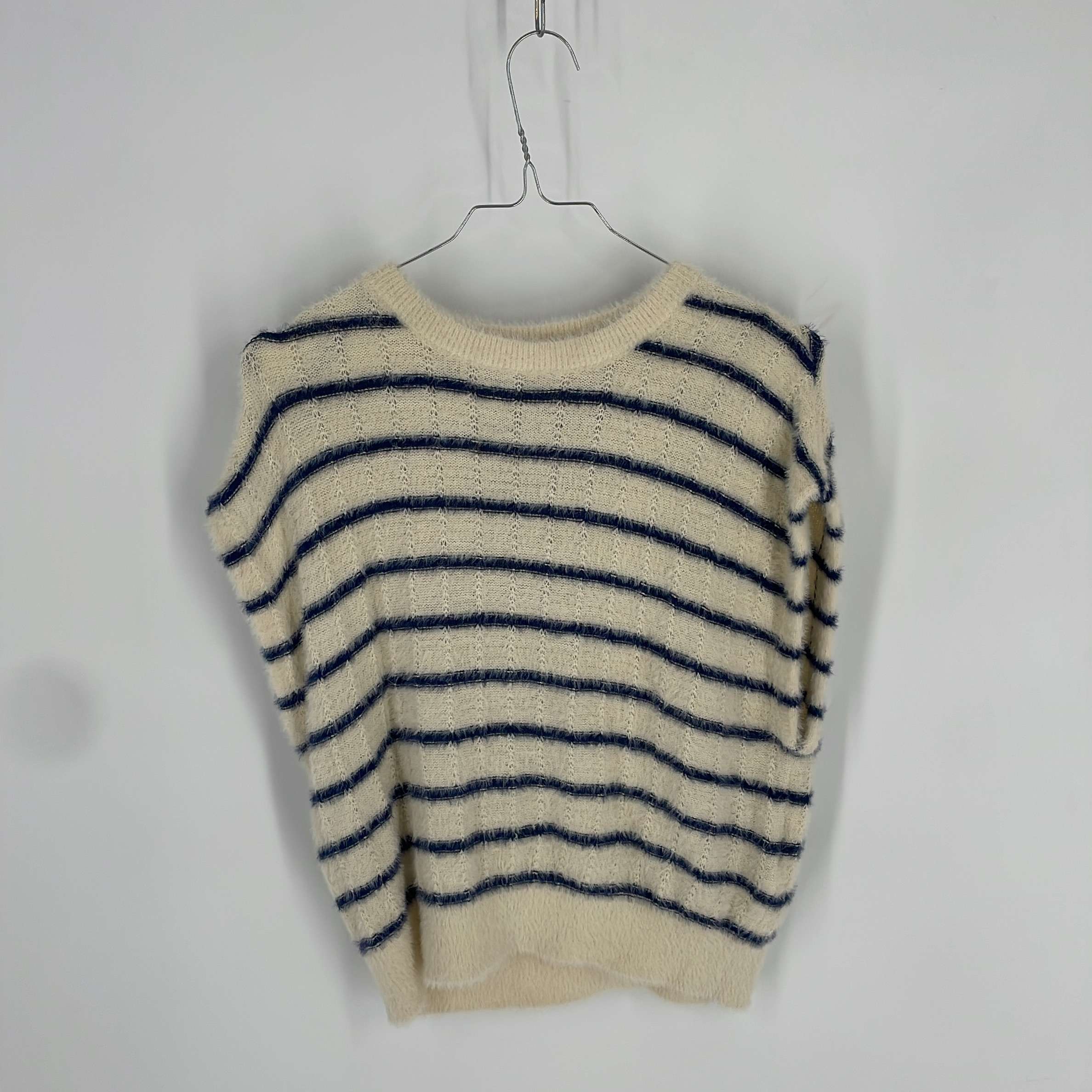 0-Pull Bellerose 14 ans