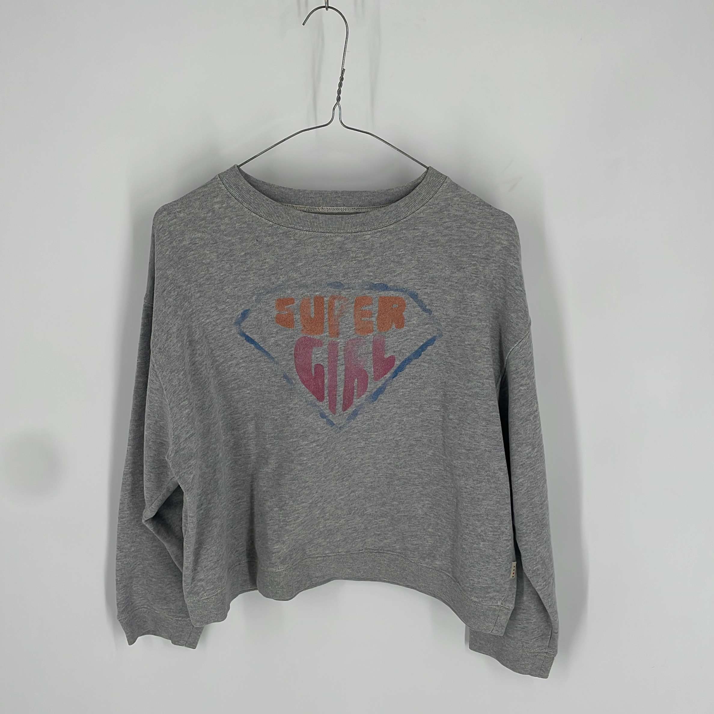 0-Sweat Bellerose 14 ans