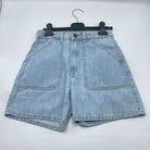 0-Short American Outfitters 14 ans