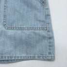 2-Short American Outfitters 14 ans