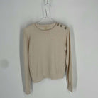 0-Pull Bellerose