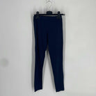 0-Legging Monoprix 12 ans