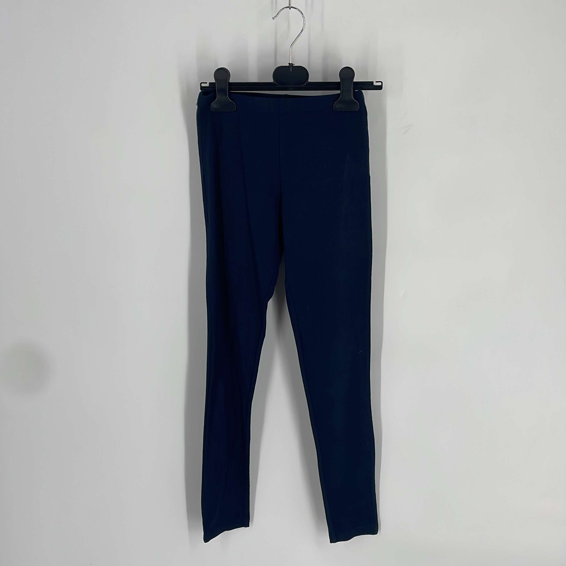0-Legging Monoprix 12 ans