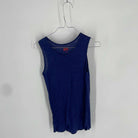 0-T-shirt manches courtes Bonton 12 ans