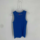 0-T-shirt manches courtes Bonton 10 ans