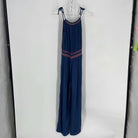 0-Robe Monoprix 12 ans