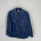 0-Manteau Bellerose