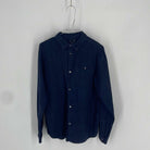0-Chemise/blouse Bonton 12 ans