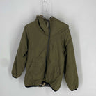 0-Manteau Bellerose 10-12 Ans