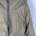 2-Manteau Bellerose 10-12 Ans