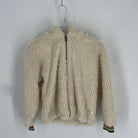 0-Manteau American Outfitters 12 ans