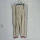 0-Legging American Outfitters 12 ans