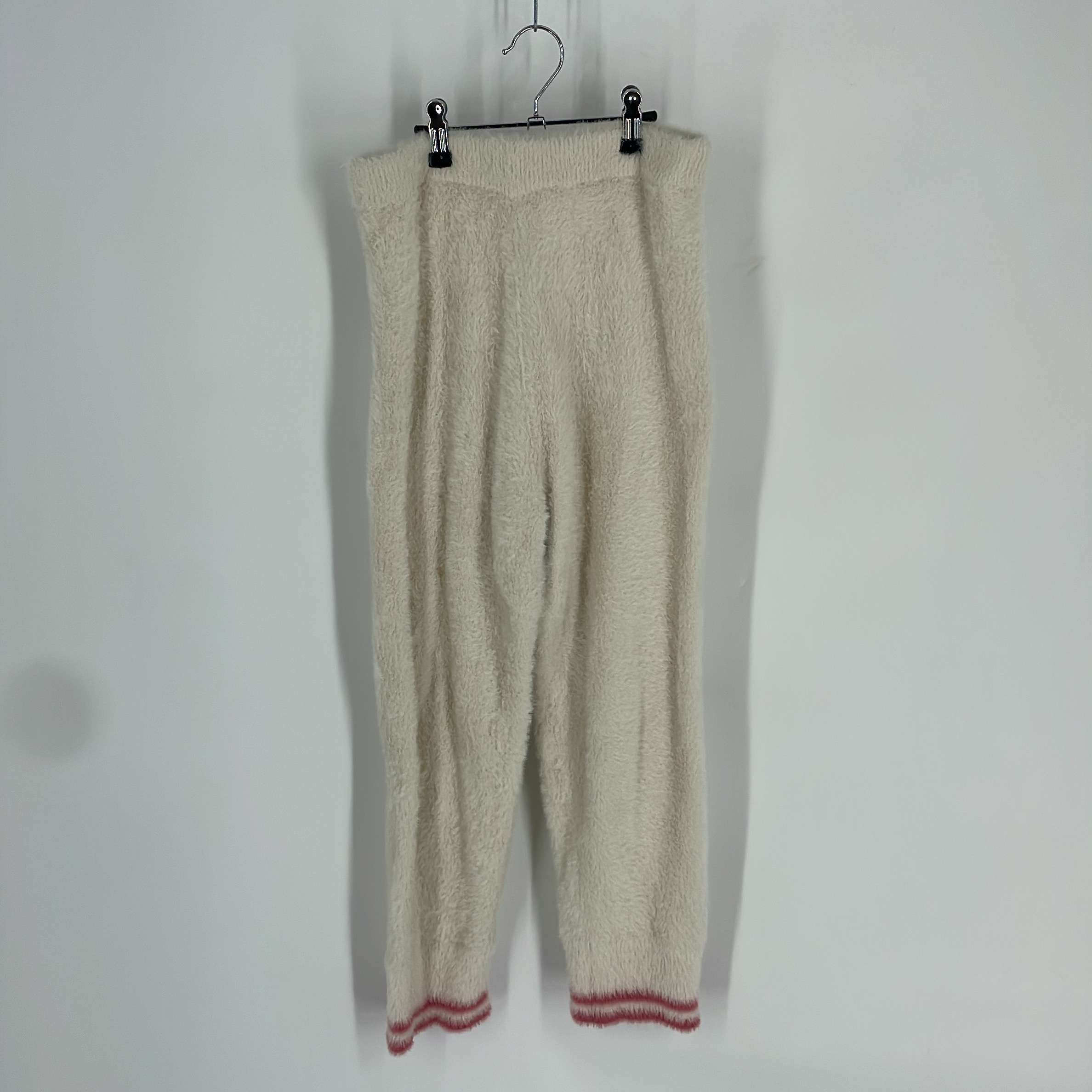 0-Legging American Outfitters 12 ans