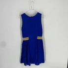 0-Robe Bellerose 12 ans