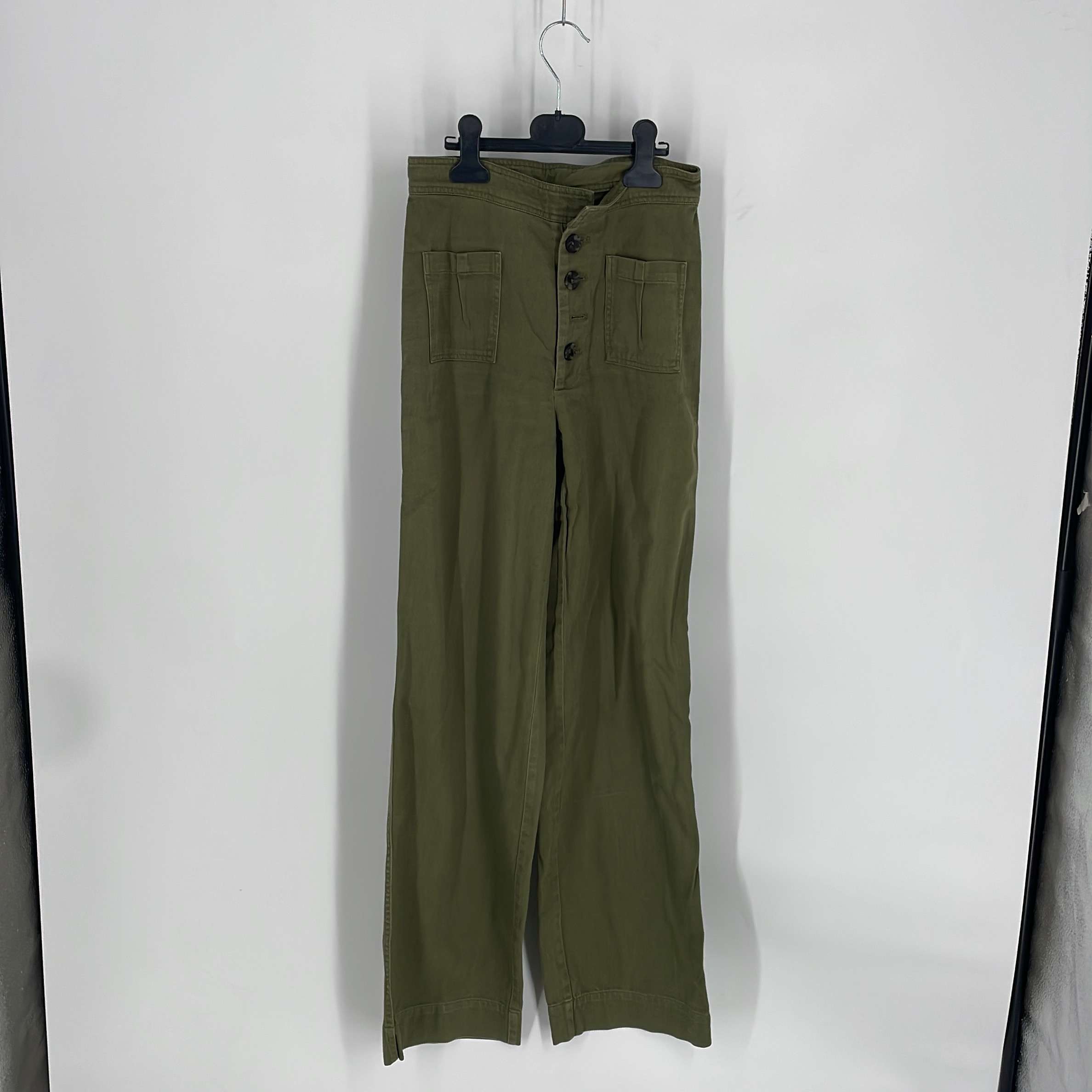 0-Pantalon Bellerose