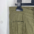 1-Pantalon Bellerose