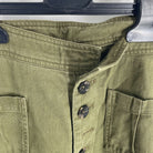 2-Pantalon Bellerose
