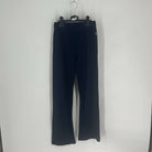 0-Pantalon Bellerose