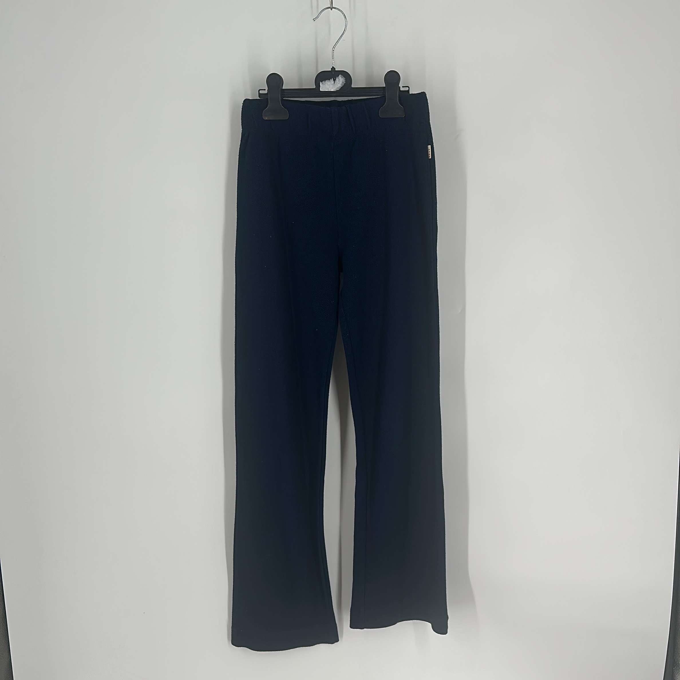 0-Pantalon Bellerose