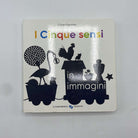0-Jouet Marque Inconnue