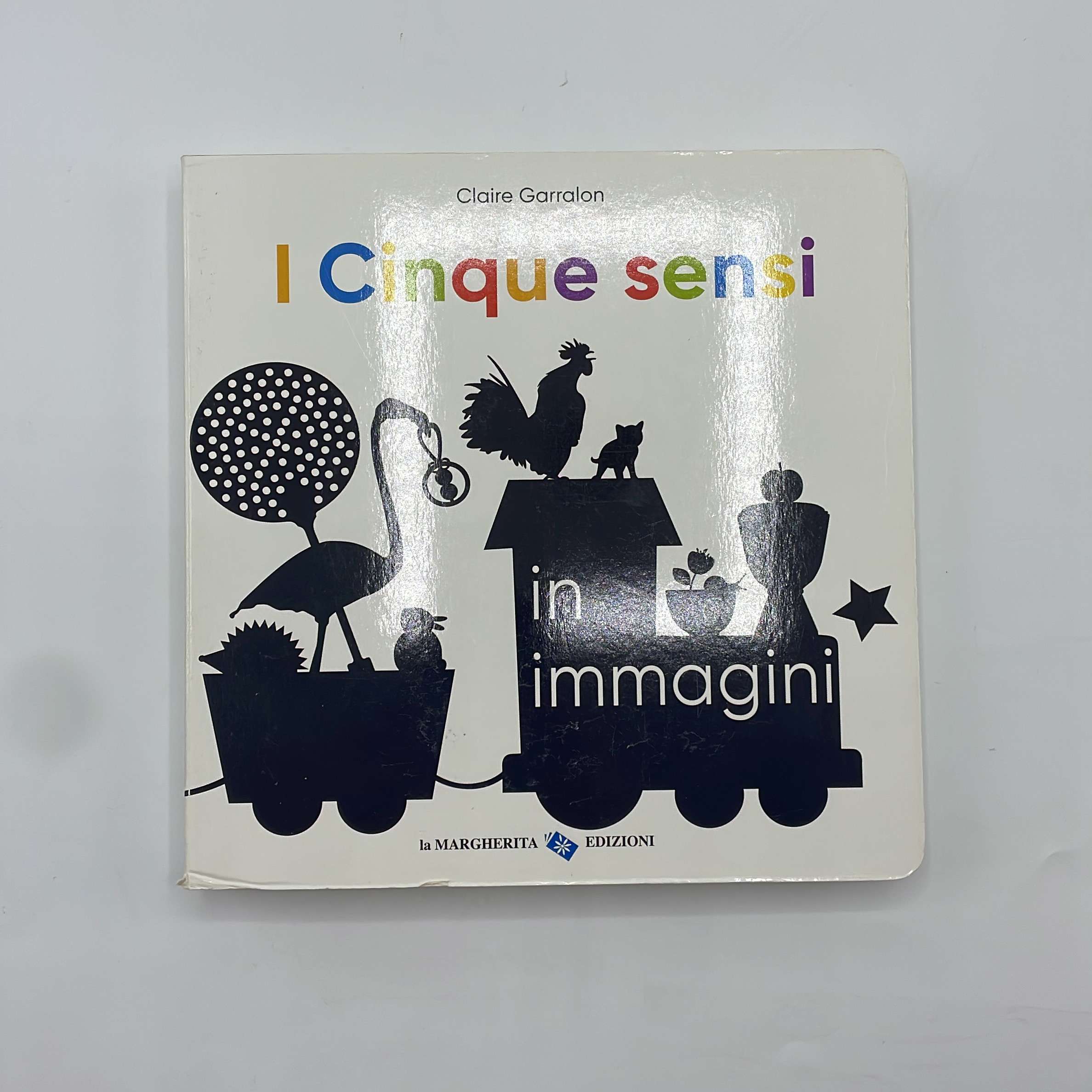 0-Jouet Marque Inconnue