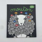 0-Jouet Marque Inconnue