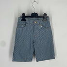 0-Short Marque Inconnue