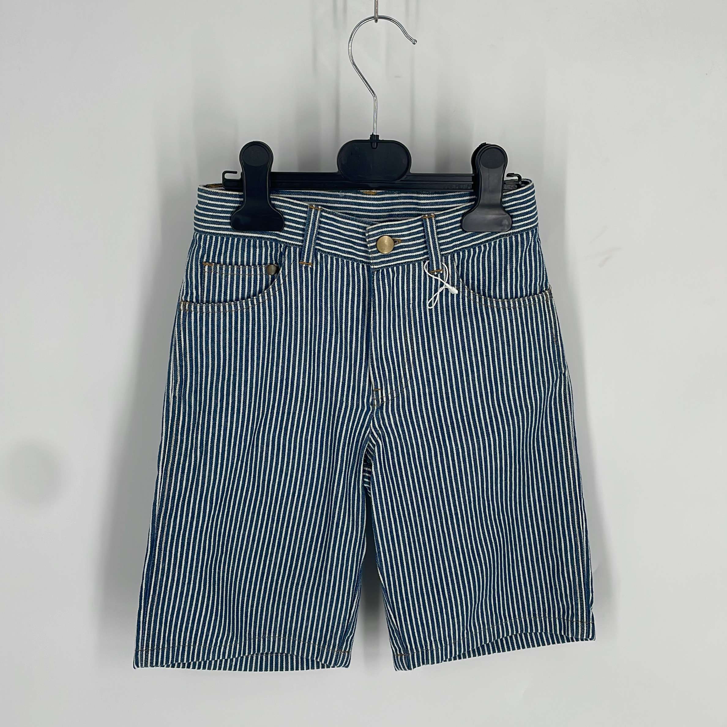 0-Short Marque Inconnue