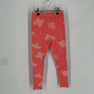 0-Pantalon Holi & Love 6-7 Ans