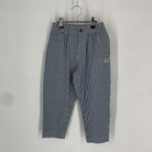 0-Pantalon Holi & Love 6-7 Ans