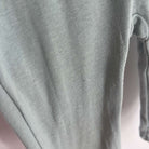 2-Pyjama long Bout'Chou 6 mois