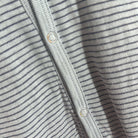 2-Pyjama long Petit Bateau 6 mois