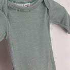 1-Combinaison Petit Bateau 3 mois