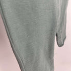 2-Combinaison Petit Bateau 3 mois