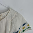 1-Chemise/blouse Bellerose 12 ans